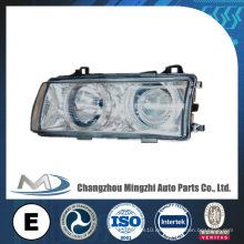 Auto-Ersatzteile Auto-Lampe Scheinwerfer E36 4D 91-00 Scheinwerfer Crystal weiß